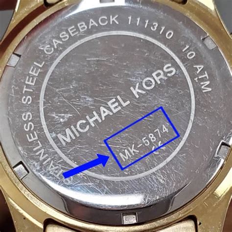 michael kors 5045 bands|Amazon.com: Michael Kors Replacement Watch Bands.